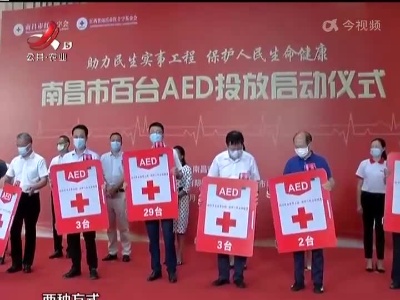 五哥帮忙团20220621