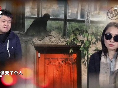 婚姻破裂竟被报复 妻子哭诉令人痛心