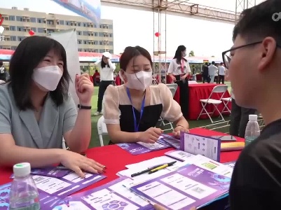 我省出台失业保险一揽子措施防失业促就业