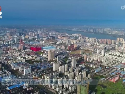 我省公布2021年度江西省优秀新产品名单
