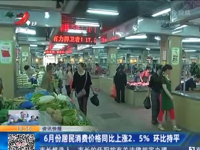 都市现场20220709