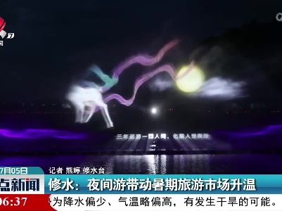 整点新闻20220705 16:00