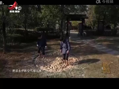 非遗江西20220716