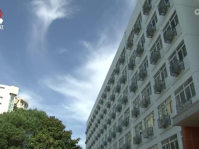 易炼红在南昌大学调研并参加联系党支部活动时强调 充分发挥党建引领作用 努力实现更好更快发展 加快推动南昌大学迈入世界一流大学建设高校行列