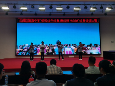 吉安：强化工作整改 务求取得实效