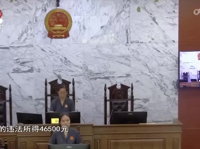 社会传真20220722 租售微信号：小利后面有大坑