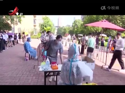 五哥帮忙团20220719