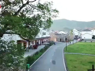 江西为困难群众增发一次性生活补贴