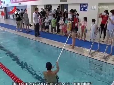 五哥帮忙团20220715