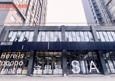 吉安市推动建筑许可和用水用气审批提质增效