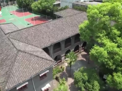【建军精神永放光芒】八一南昌起义95周年：铭记光辉历史 传承红色基因