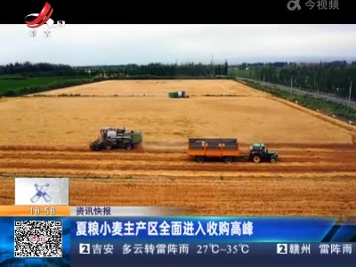 都市现场20220706