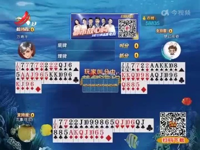谁是赢家20220703