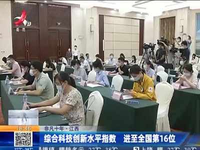 都市现场20220726