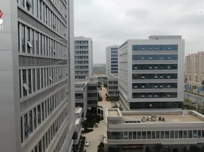 省国资委、省科技厅出台举措推进省出资监管企业科技创新