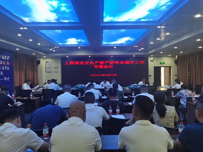 吉安市住房公积金互认互贷“朋友圈”扩容