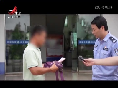 五哥帮忙团20220720