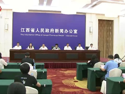 我省大力推进移风易俗乡风文明三年专项行动