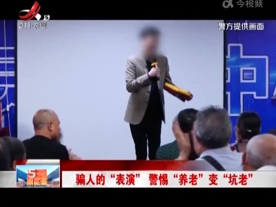 五哥帮忙团20220717