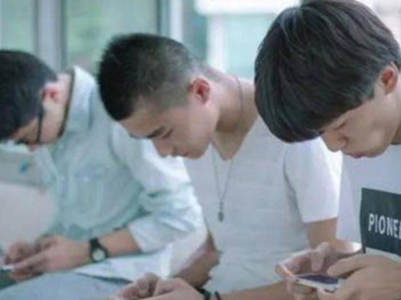 观察丨“奶头乐”现象盛行？那是你不了解他们