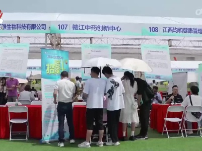 【打造让党放心人民满意的模范机关】牢记为民初心  打造模范机关