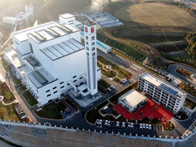 吉安市115个重大工业项目集中开工 王少玄下达项目开工令 罗文江讲话 廖宏刘兰芳出席