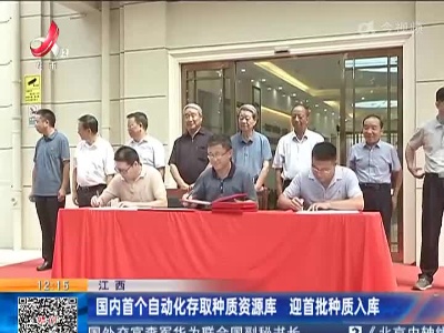 都市现场·午间版20220726