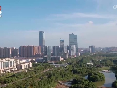 我省出台实施方案打造全国新兴产业培育发展高地