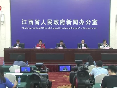 第二届中国米粉节7月15日至18日在南昌举办