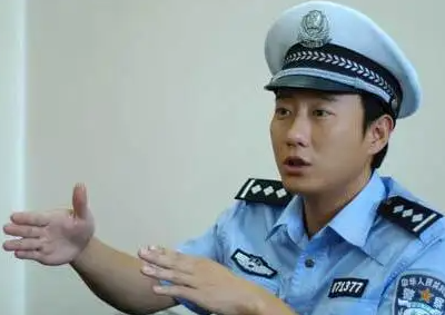 热评丨《谭谈交通》全面下架，维权还是碰瓷?
