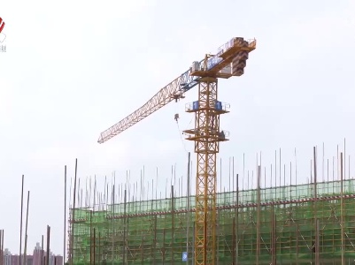 我省出台10条措施促进农民工就业创业