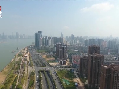 【推进双“一号工程” 提档高质量发展】消难点 通堵点 我省不动产登记服务持续提升