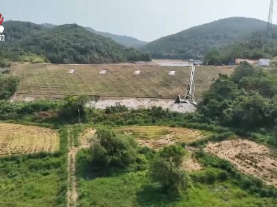 江西新闻联播20220824
