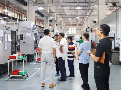 吉安市成功入选国家废旧物资循环利用体系建设重点城市