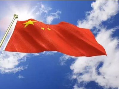 【地评线】江右时评：在常学常新中加强理论修养