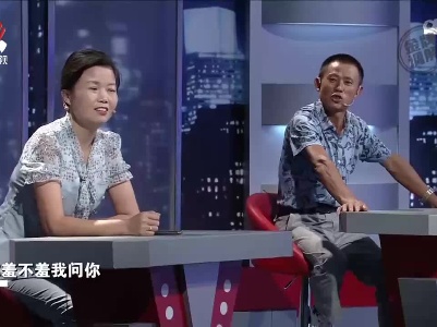 男子接到传票竟是离婚协议 是什么原因导致起诉离婚