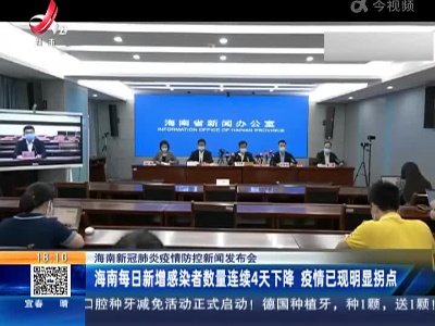 都市现场20220822