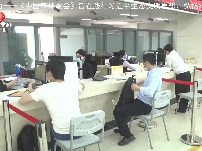 南昌住房公积金提取有新变化