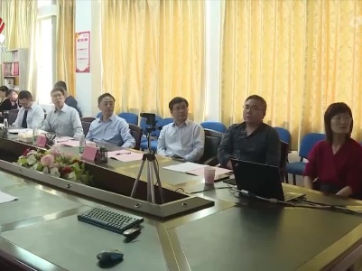 江西获批设立“大思政课”建设综合改革试验区
