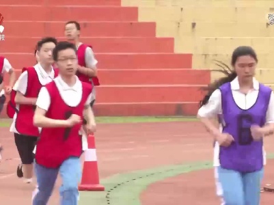 我省出台新规提升县域普通高中办学水平