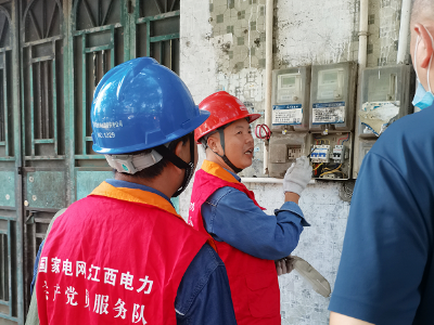 法治宣传进企业  普法观念入人心——吉安市永新县人大代表开展普法宣传主题活动