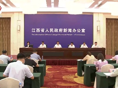 我省基本民生保障实现跨越提升