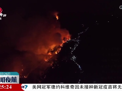【英雄，英雄！】致敬，你们每一个人！