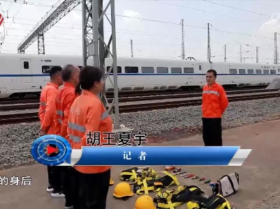 社会传真20220809 高温下的逆行者