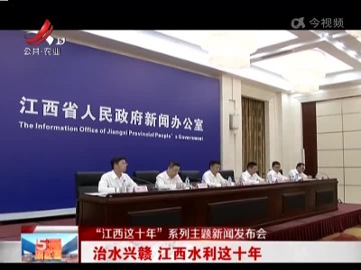 五哥帮忙团20220830