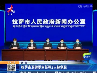 都市现场20220814