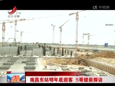五哥帮忙团20220817