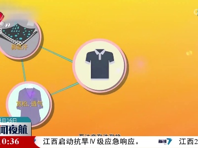 健康小贴士 稳度高温天