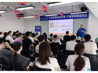 确保秋季安全平稳有序开学 肖玉兰调研新建学校开学准备工作