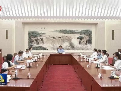 中央电视台《新闻联播》20220831